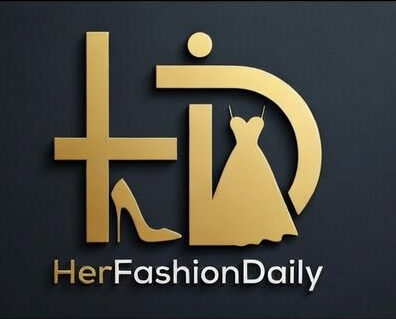herfashiondaily